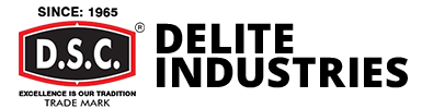 delite-logo