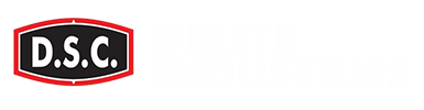 logo-1