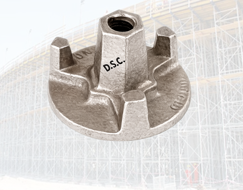 product3