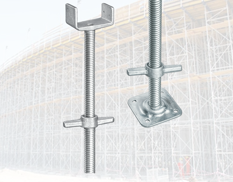 product4