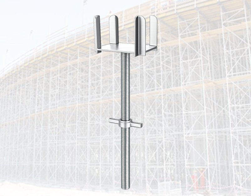 product6