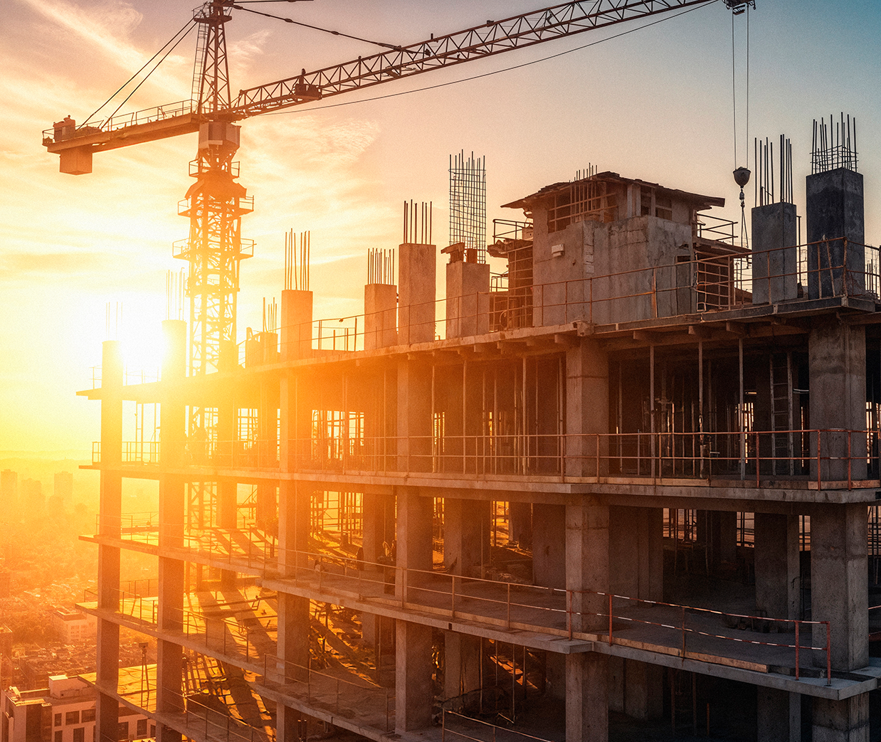 construction1